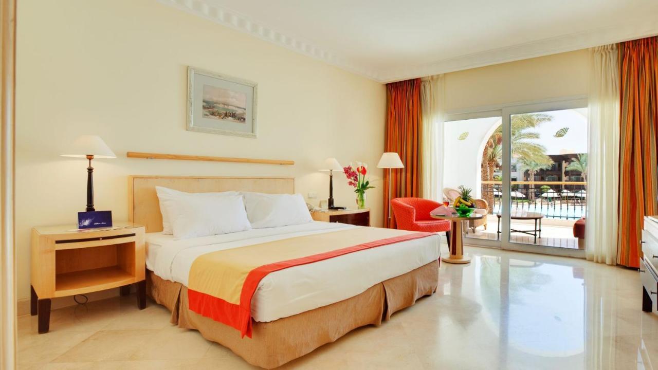 The Hotel Grace Place Inn New Delhi Eksteriør billede